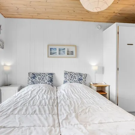 Terttu - 250m From The Sea By Interhome *